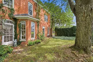 245 N King St, Xenia, OH 45385 - Photo 48