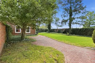 245 N King St, Xenia, OH 45385 - Photo 42