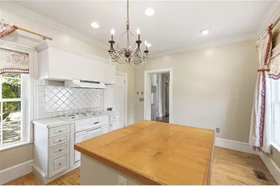 245 N King Street, Xenia, OH 45385 - Photo 18