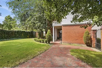 245 N King Street, Xenia, OH 45385 - Photo 40