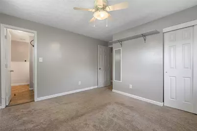 5232 Fishburg Road, Huber Heights, OH 45424 - Photo 16