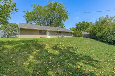 5232 Fishburg Road, Huber Heights, OH 45424 - Photo 22