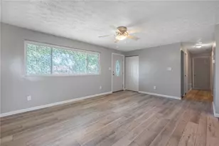 5232 Fishburg Rd, Huber Heights, OH 45424 - Photo 2