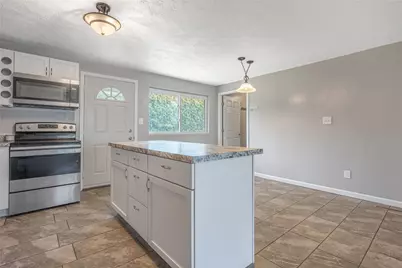 5232 Fishburg Road, Huber Heights, OH 45424 - Photo 6