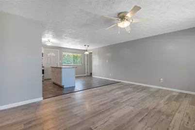 5232 Fishburg Road, Huber Heights, OH 45424 - Photo 4
