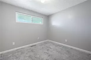 5232 Fishburg Rd, Huber Heights, OH 45424 - Photo 14