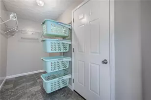 5232 Fishburg Rd, Huber Heights, OH 45424 - Photo 20