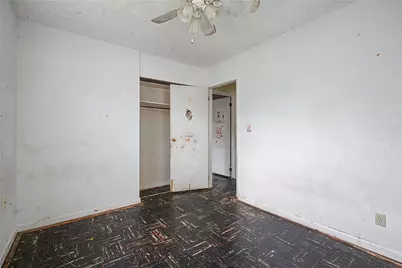 2260 N Aragon Avenue, Dayton, OH 45420 - Photo 20