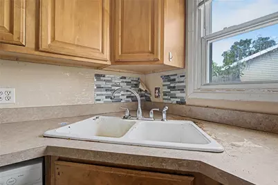 2260 N Aragon Avenue, Dayton, OH 45420 - Photo 10