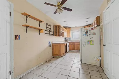 2260 N Aragon Avenue, Dayton, OH 45420 - Photo 6