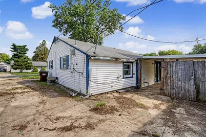 2260 N Aragon Avenue, Dayton, OH 45420 - Photo 26