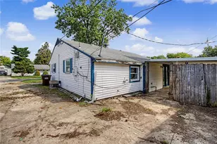2260 N Aragon Ave, Dayton, OH 45420 - Photo 26