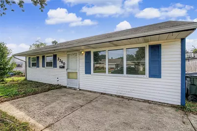2260 N Aragon Avenue, Dayton, OH 45420 - Photo 4