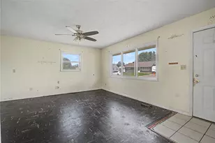 2260 N Aragon Ave, Dayton, OH 45420 - Photo 8