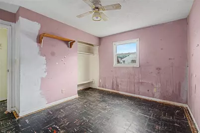2260 N Aragon Avenue, Dayton, OH 45420 - Photo 18