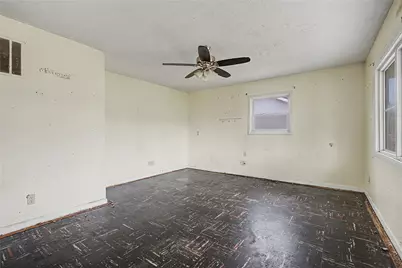 2260 N Aragon Avenue, Dayton, OH 45420 - Photo 16