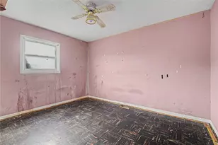 2260 N Aragon Ave, Dayton, OH 45420 - Photo 10