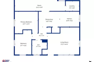 2260 N Aragon Ave, Dayton, OH 45420 - Photo 20