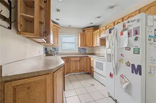 2260 N Aragon Ave, Dayton, OH 45420 - Photo 4