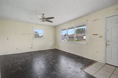2260 N Aragon Avenue, Dayton, OH 45420 - Photo 14