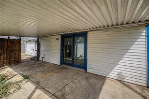 2260 N Aragon Ave, Dayton, OH 45420 - Photo 16