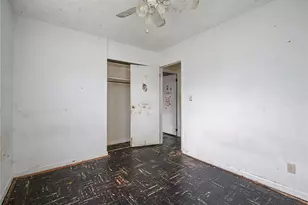 2260 N Aragon Ave, Dayton, OH 45420 - Photo 12