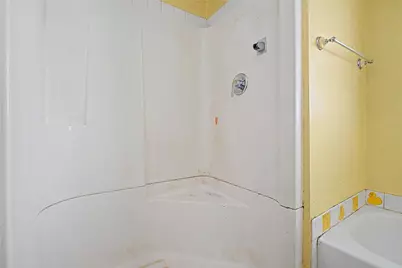 2260 N Aragon Avenue, Dayton, OH 45420 - Photo 22