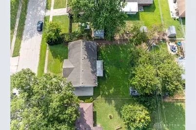 4679 Richwood Drive, West Carrollton, OH 45439 - Photo 42