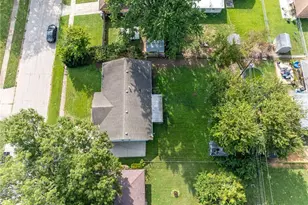 4679 Richwood Dr, West Carrollton, OH 45439 - Photo 42
