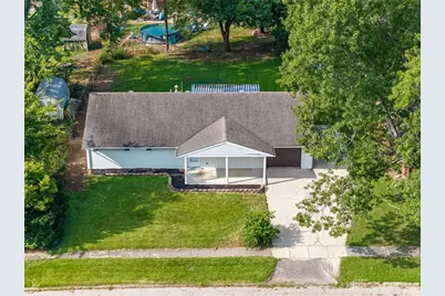 4679 Richwood Drive, West Carrollton, OH 45439 - Photo 44