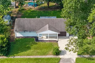 4679 Richwood Dr, West Carrollton, OH 45439 - Photo 44