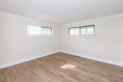4679 Richwood Drive, West Carrollton, OH 45439 - Photo 20