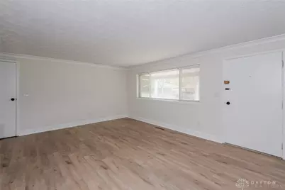 4679 Richwood Drive, West Carrollton, OH 45439 - Photo 8