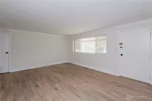 4679 Richwood Dr, West Carrollton, OH 45439 - Photo 8