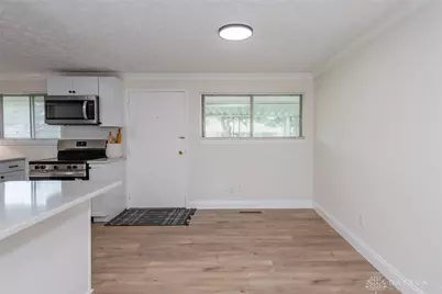 4679 Richwood Drive, West Carrollton, OH 45439 - Photo 12