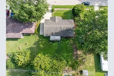 4679 Richwood Drive, West Carrollton, OH 45439 - Photo 40