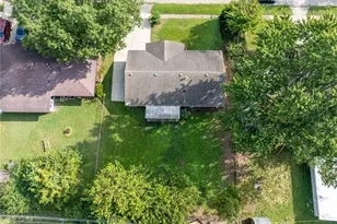 4679 Richwood Dr, West Carrollton, OH 45439 - Photo 40