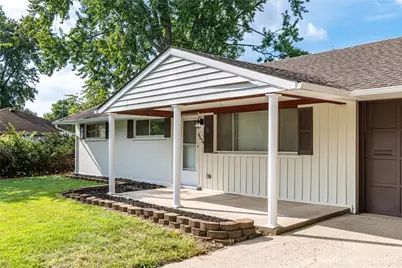 4679 Richwood Drive, West Carrollton, OH 45439 - Photo 6