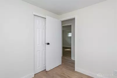 4679 Richwood Drive, West Carrollton, OH 45439 - Photo 26