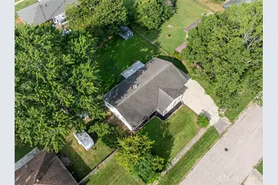 4679 Richwood Drive, West Carrollton, OH 45439 - Photo 38