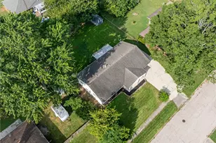 4679 Richwood Dr, West Carrollton, OH 45439 - Photo 38