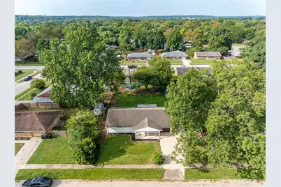 4679 Richwood Drive, West Carrollton, OH 45439 - Photo 36