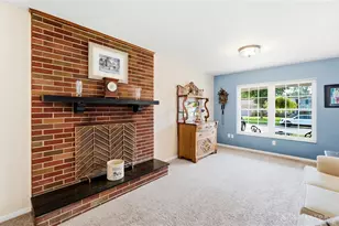 97 Mimosa Dr, Centerville, OH 45459 - Photo 18