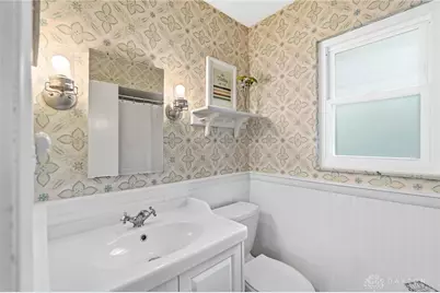 97 Mimosa Drive, Centerville, OH 45459 - Photo 36