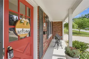 97 Mimosa Dr, Centerville, OH 45459 - Photo 4