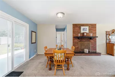 97 Mimosa Drive, Centerville, OH 45459 - Photo 24