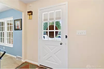 97 Mimosa Drive, Centerville, OH 45459 - Photo 10