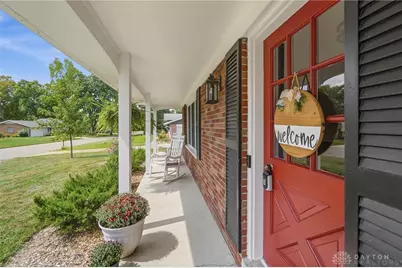 97 Mimosa Drive, Centerville, OH 45459 - Photo 8