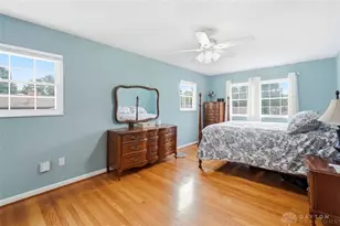 97 Mimosa Dr, Centerville, OH 45459 - Photo 22