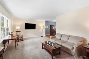 97 Mimosa Dr, Centerville, OH 45459 - Photo 6